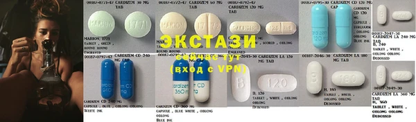 a pvp Арсеньев