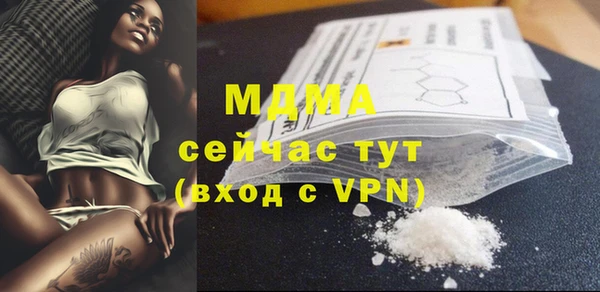 бошки Аркадак